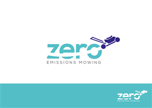 Logo Design by KISS for this project | Design: #4666762