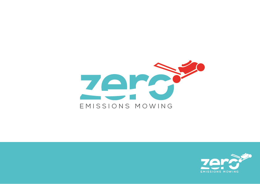 Logo Design by KISS for this project | Design #4666763