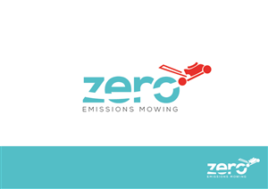 Logo Design by KISS for this project | Design: #4666763