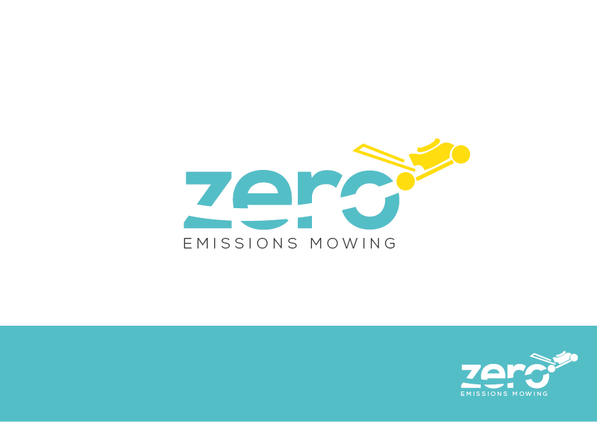 Diseño de Logo por KISS para este proyecto | Diseño #4666767