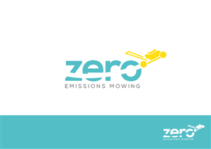 Logo Design by KISS for this project | Design: #4666767