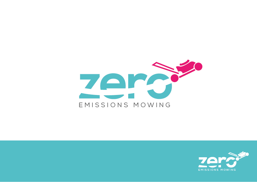 Diseño de Logo por KISS para este proyecto | Diseño #4666770