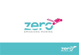 Logo Design by KISS for this project | Design: #4666770