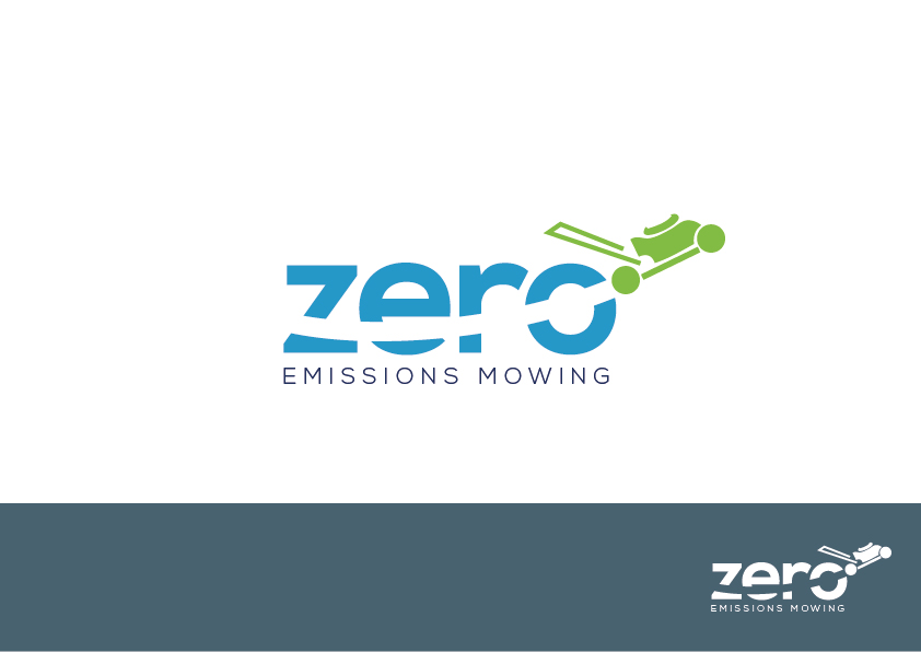 Logo Design by KISS for this project | Design #4668190