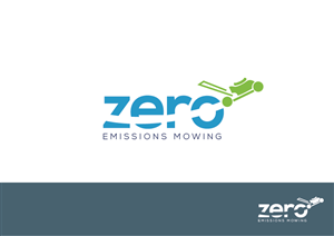 Logo Design by KISS for this project | Design: #4668190