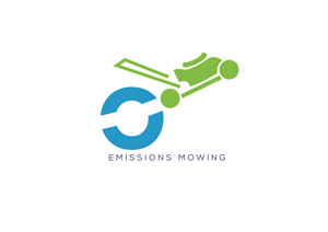 Logo Design by KISS for this project | Design: #4668534