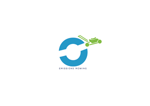 Logo Design by KISS for this project | Design: #4672044