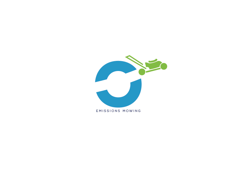 Logo-Design von KISS für dieses Projekt | Design #4672047