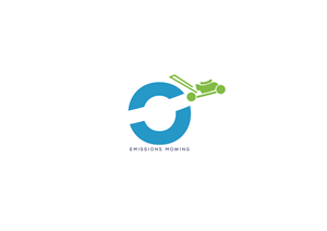 Logo Design by KISS for this project | Design: #4672047