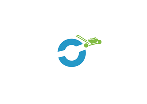 Logo Design by KISS for this project | Design: #4672048