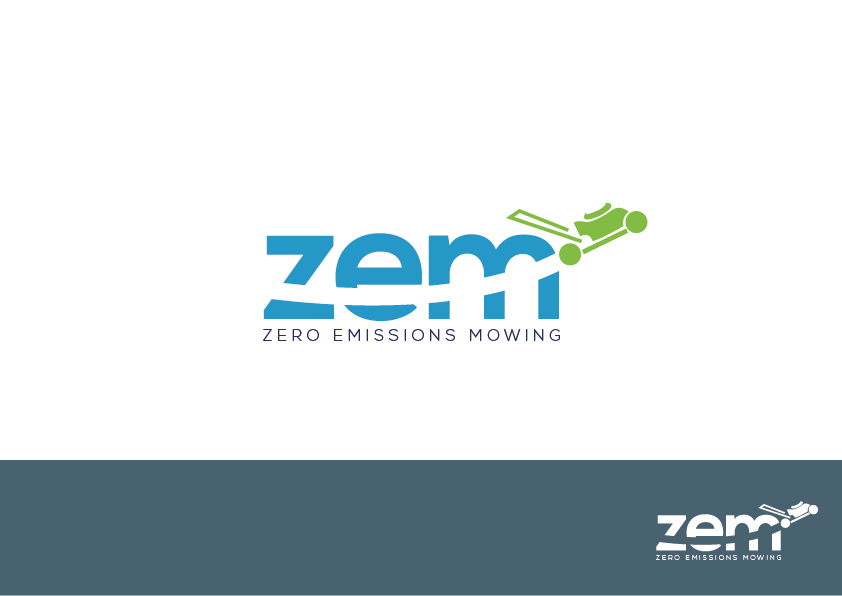 Logo Design by KISS for this project | Design #4697129