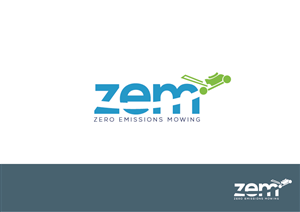 Logo Design by KISS for this project | Design: #4697129