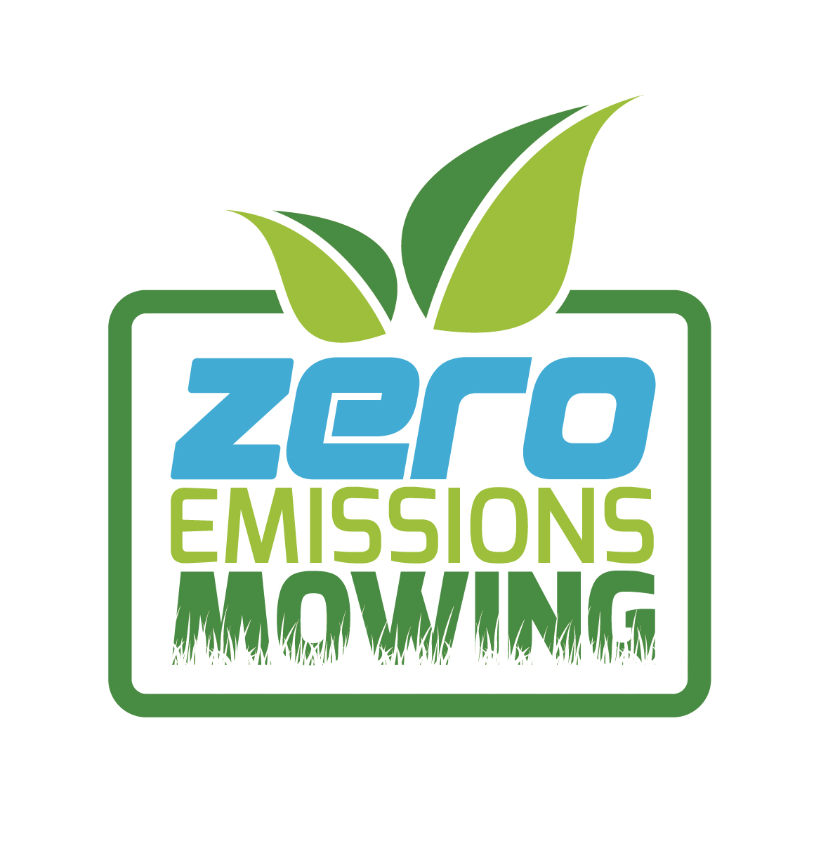 Logo-Design von cre8iveRob für dieses Projekt | Design #4628764