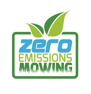 Logo Design by cre8iveRob for this project | Design: #4628764