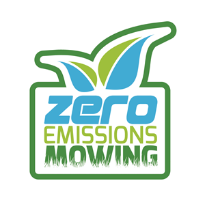 Logo Design by cre8iveRob for this project | Design: #4643967