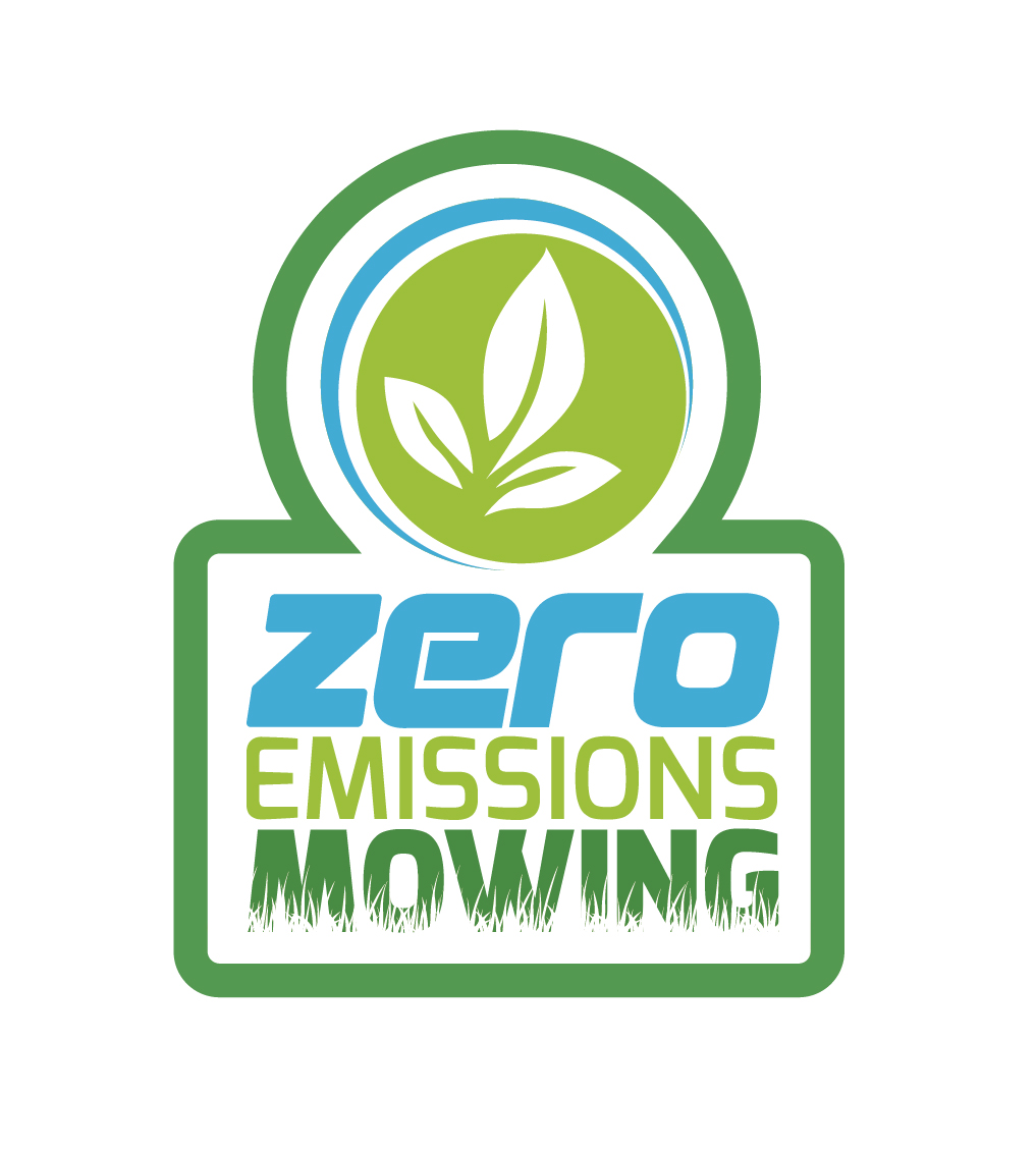 Logo Design by cre8iveRob for this project | Design #4643975