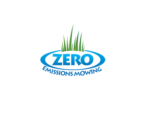 Logo Design by Razzvan for this project | Design: #4672248