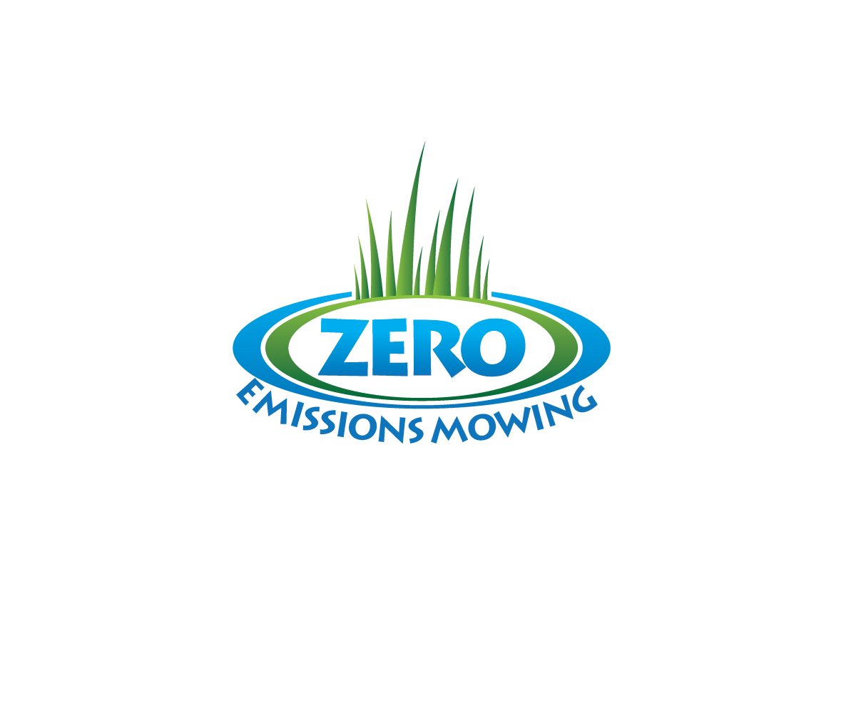 Logo-Design von Razzvan für dieses Projekt | Design #4672249