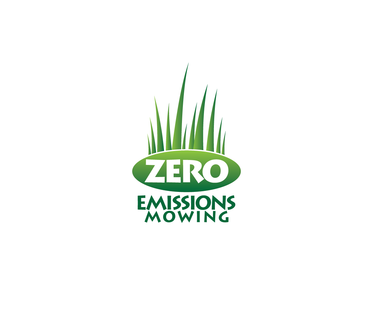 Logo-Design von Razzvan für dieses Projekt | Design #4672301