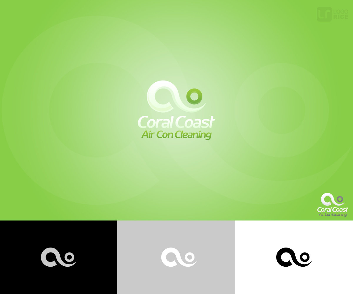 Logo-Design von logorice für dieses Projekt | Design #4633309