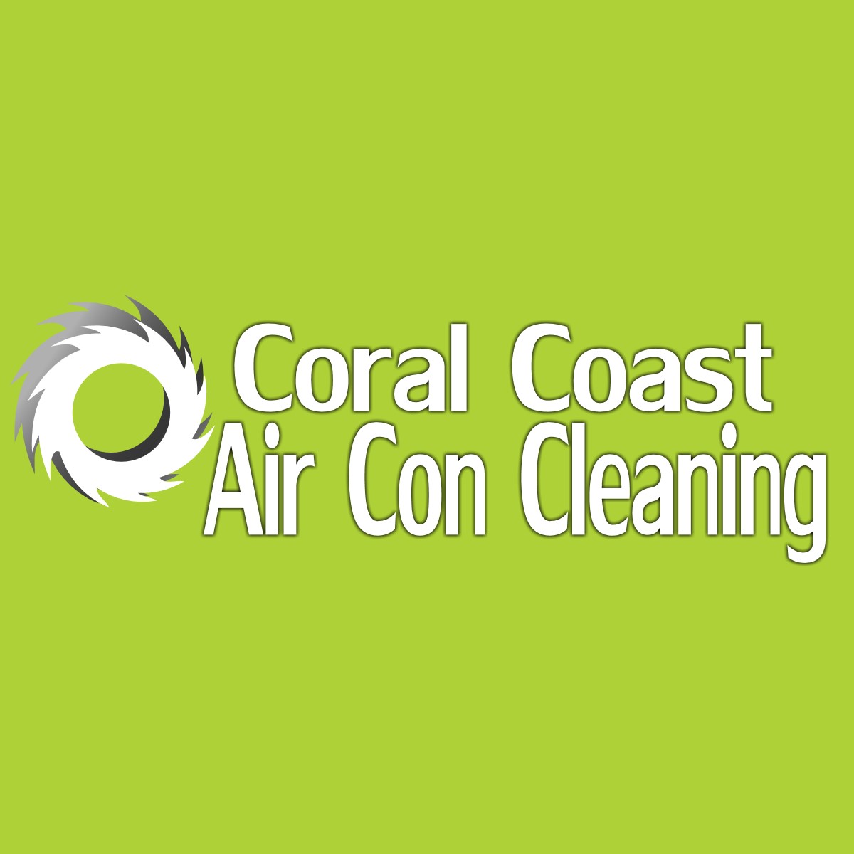 Design de Logo par DeeZigns pour ce projet | Design #4620632