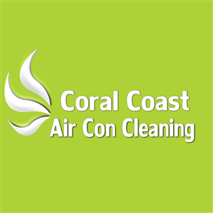 Design de Logo par DeeZigns pour ce projet | Design : #4627420