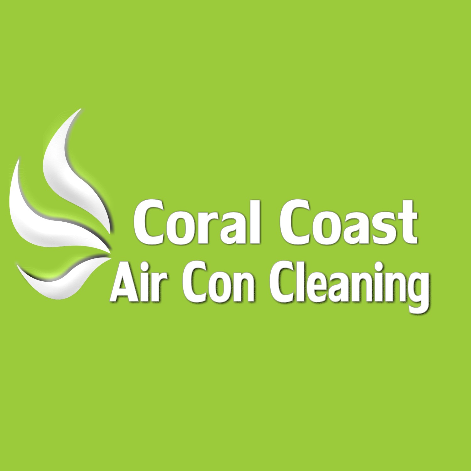 Design de Logo par DeeZigns pour ce projet | Design #4627424