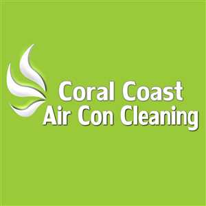 Design de Logo par DeeZigns pour ce projet | Design : #4635978