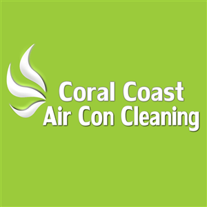 Design de Logo par DeeZigns pour ce projet | Design : #4636003