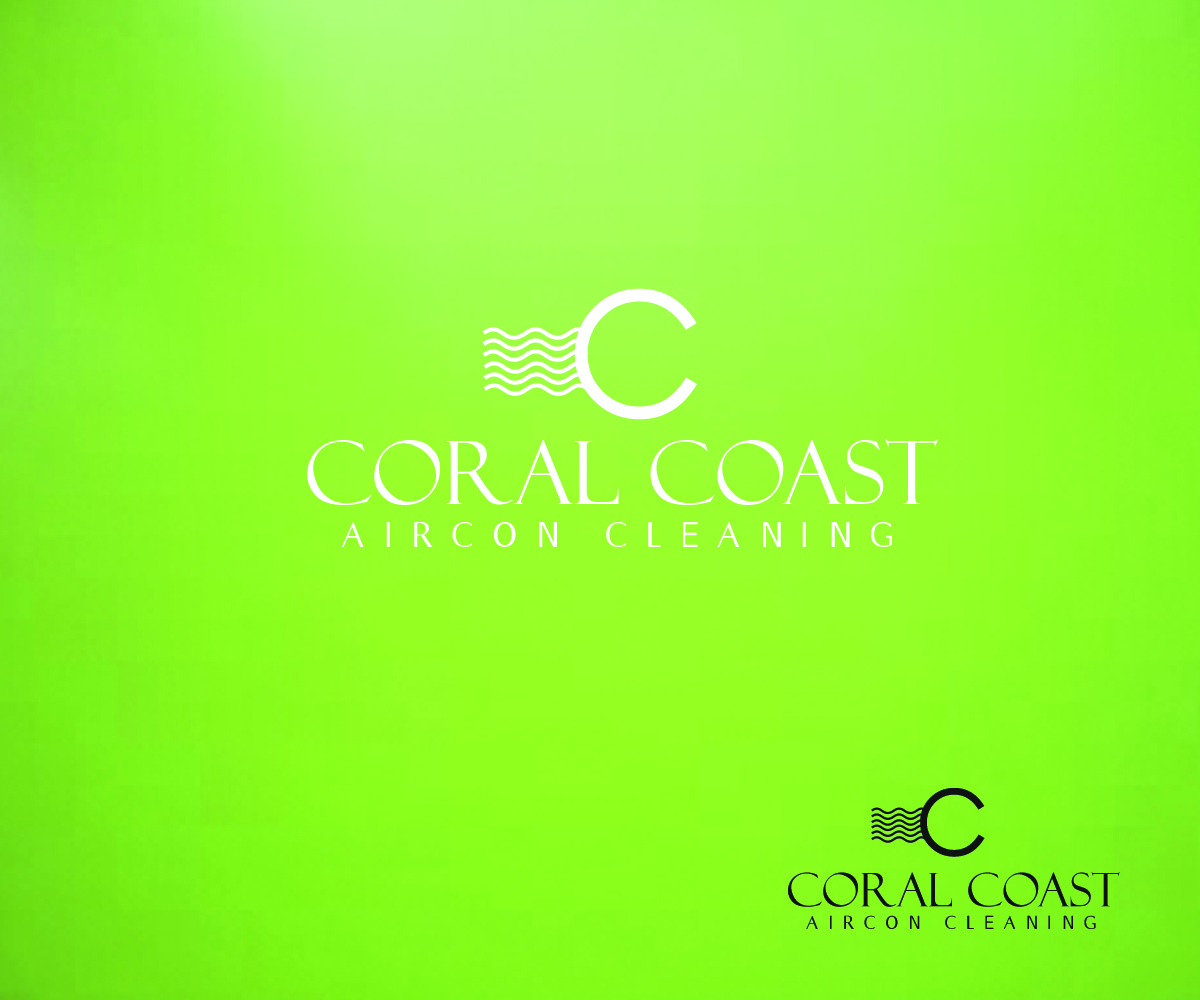 Design de Logo par Navz pour ce projet | Design #4622134