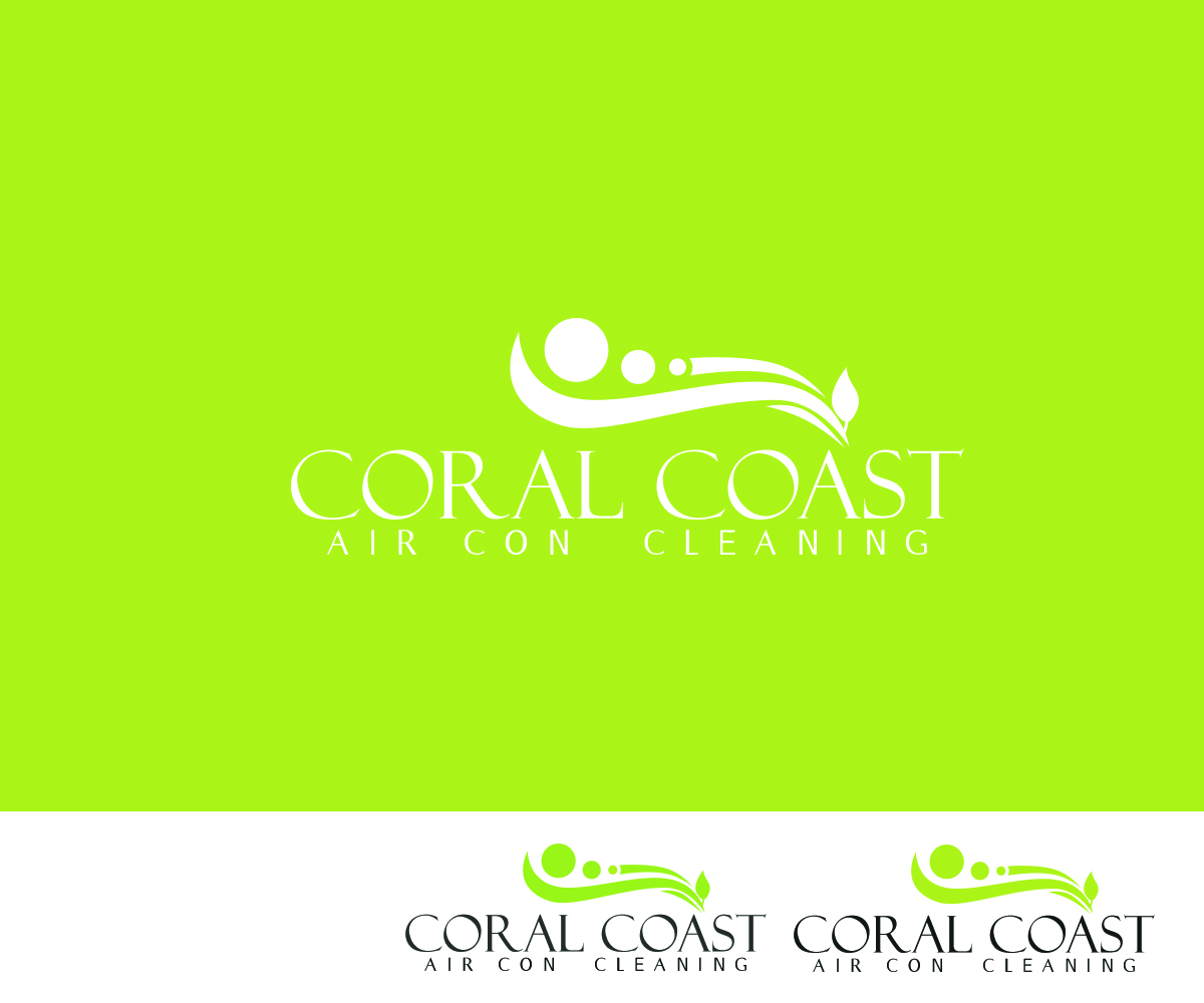 Logo Design by Navz for this project | Design #4636158