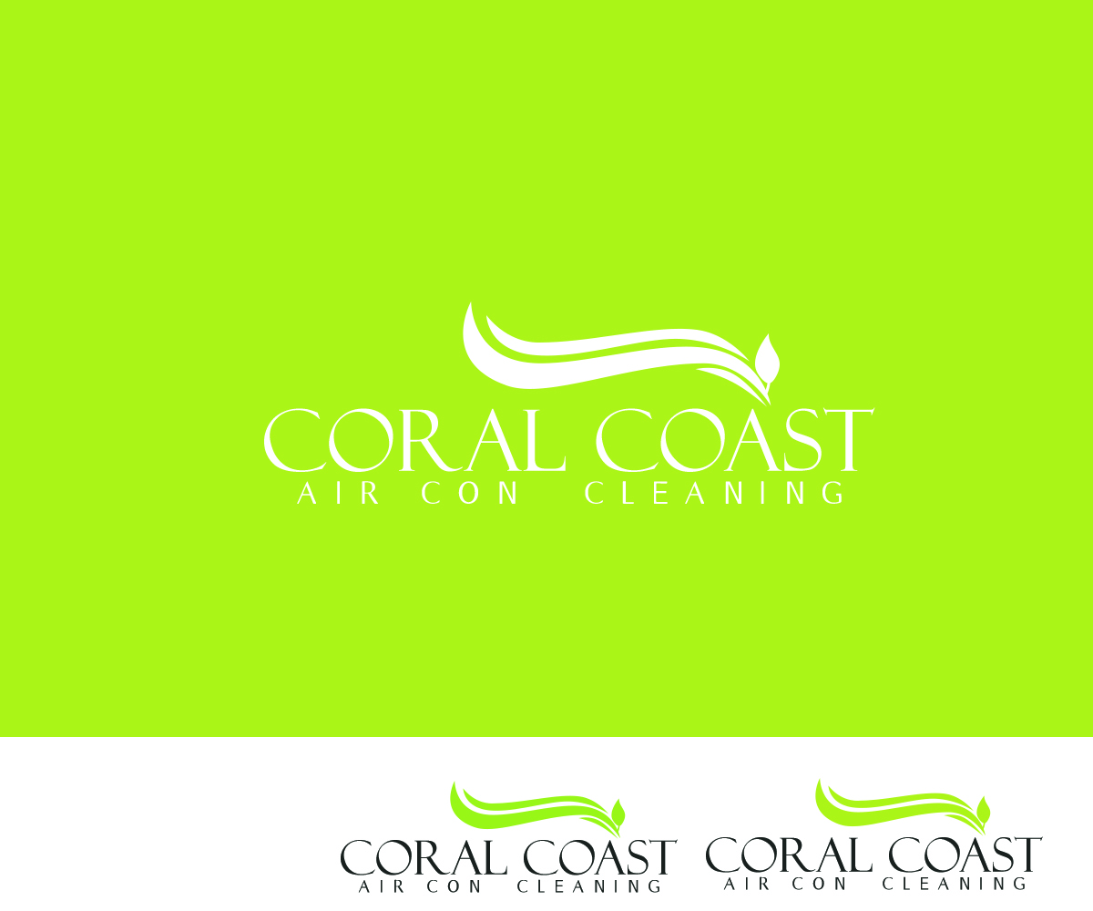 Design de Logo par Navz pour ce projet | Design #4636251