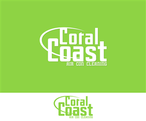 Logo Design by SUDHEESH KV