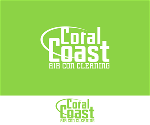 Logo-Design von SUDHEESH KV für dieses Projekt | Design #4626845
