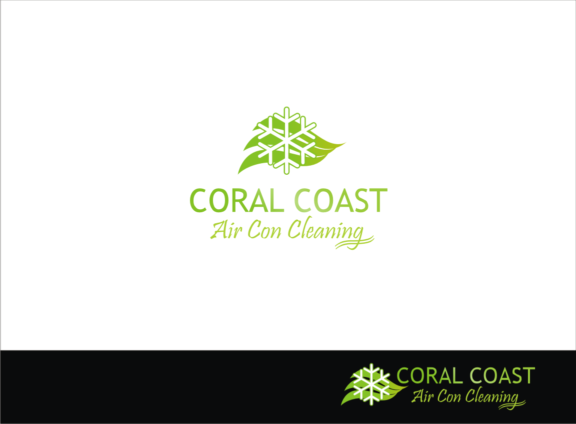 Logo-Design von Arham Hidayat für dieses Projekt | Design #4640549