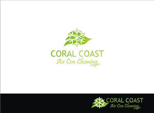 Design de Logo par Arham Hidayat pour ce projet | Design : #4640549