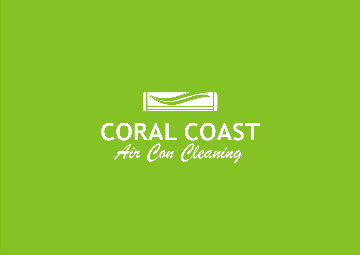 Design de Logo par Arham Hidayat pour ce projet | Design #4645404