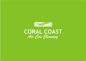 Logo-Design von Arham Hidayat für dieses Projekt | Design: #4645404