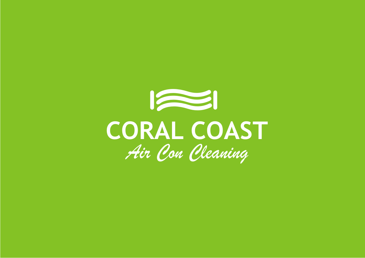 Logo-Design von Arham Hidayat für dieses Projekt | Design #4645406