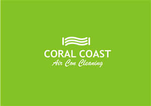 Logo-Design von Arham Hidayat für dieses Projekt | Design: #4645406