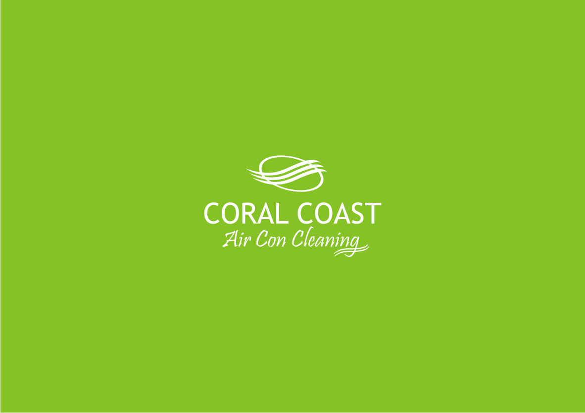 Design de Logo par Arham Hidayat pour ce projet | Design #4645407