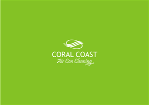 Logo-Design von Arham Hidayat für dieses Projekt | Design: #4645407