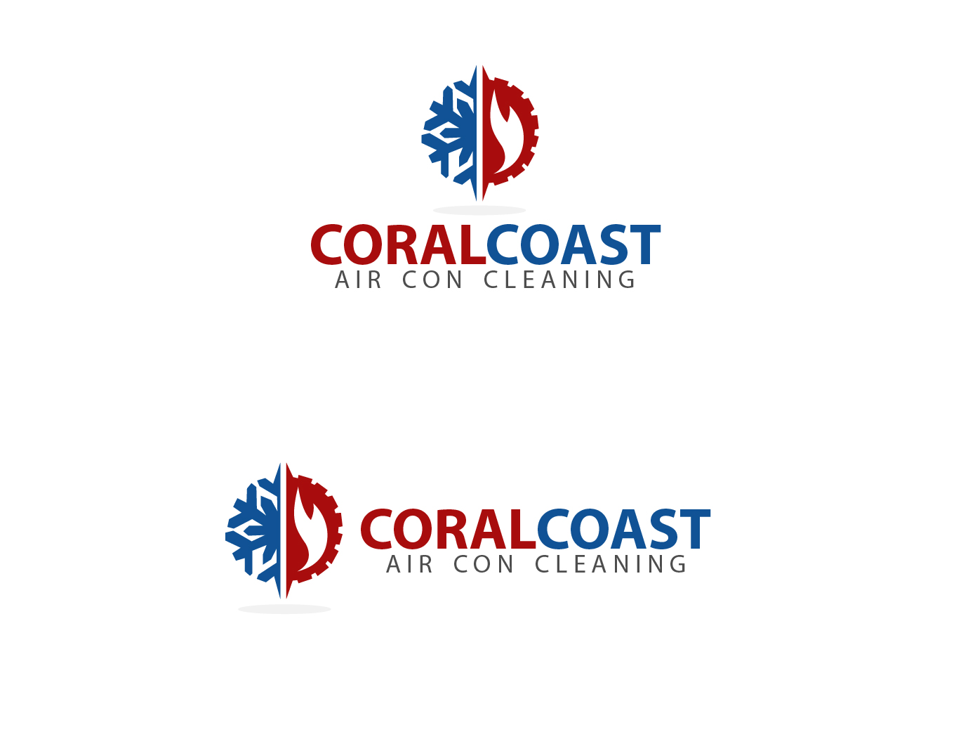 Diseño de Logo por superlogodesigners para este proyecto | Diseño #4654971