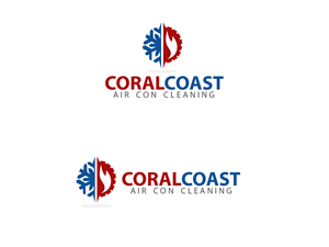 Logo-Design von superlogodesigners für dieses Projekt | Design #4654971