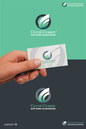 Diseño de Logo por SilverFire