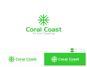 Design de Logo par momo57 pour ce projet | Design : #4629773