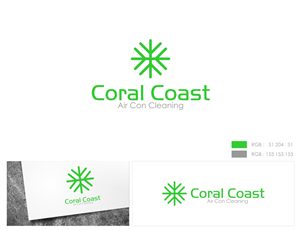 Design de Logo par momo57 pour ce projet | Design : #4639425