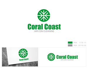 Design de Logo par momo57 pour ce projet | Design : #4639448