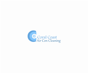 Logo Design by LIT Designs