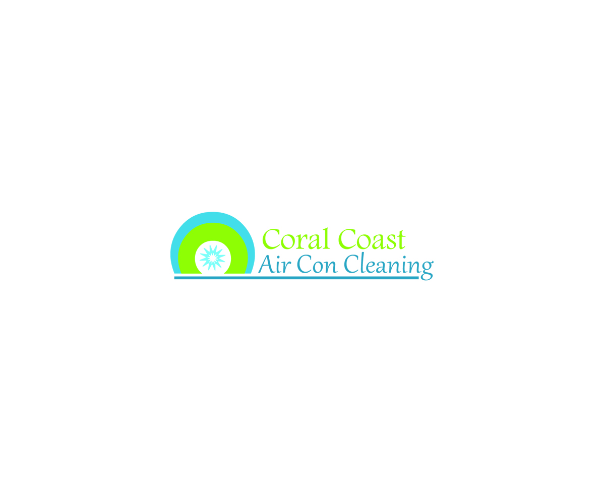 Logo Design by LIT Designs for this project | Design #4626397